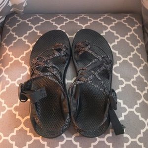 Women's Chaco